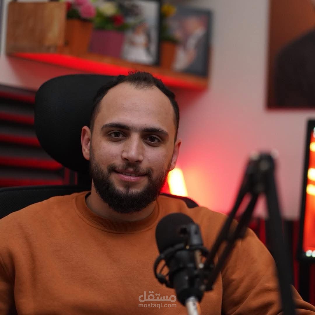 تحفيظ القرآن الكريم