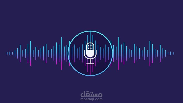 فيديو يوتيوب بعنوان " ربنا خلقنا ليه؟ "