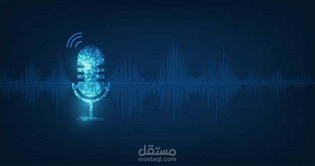 فيديو يوتيوب بعنوان " إزاي تخلي يومك ٤٨ ساعة "