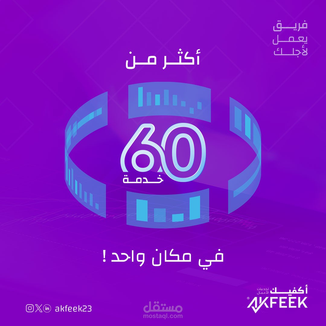 تأسيس الشركات و المؤسسات واستخراج التصاريح