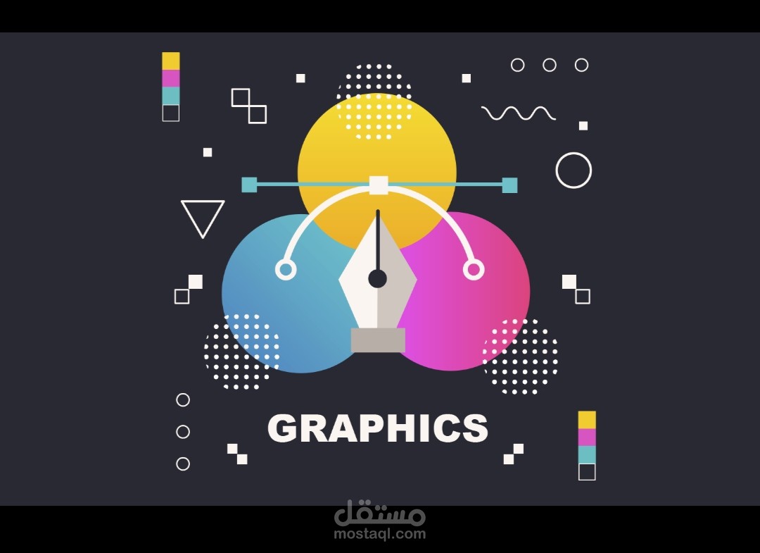 Graphics