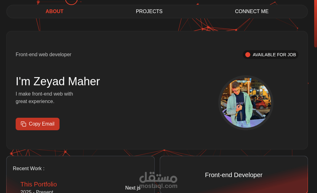 Portfolio
