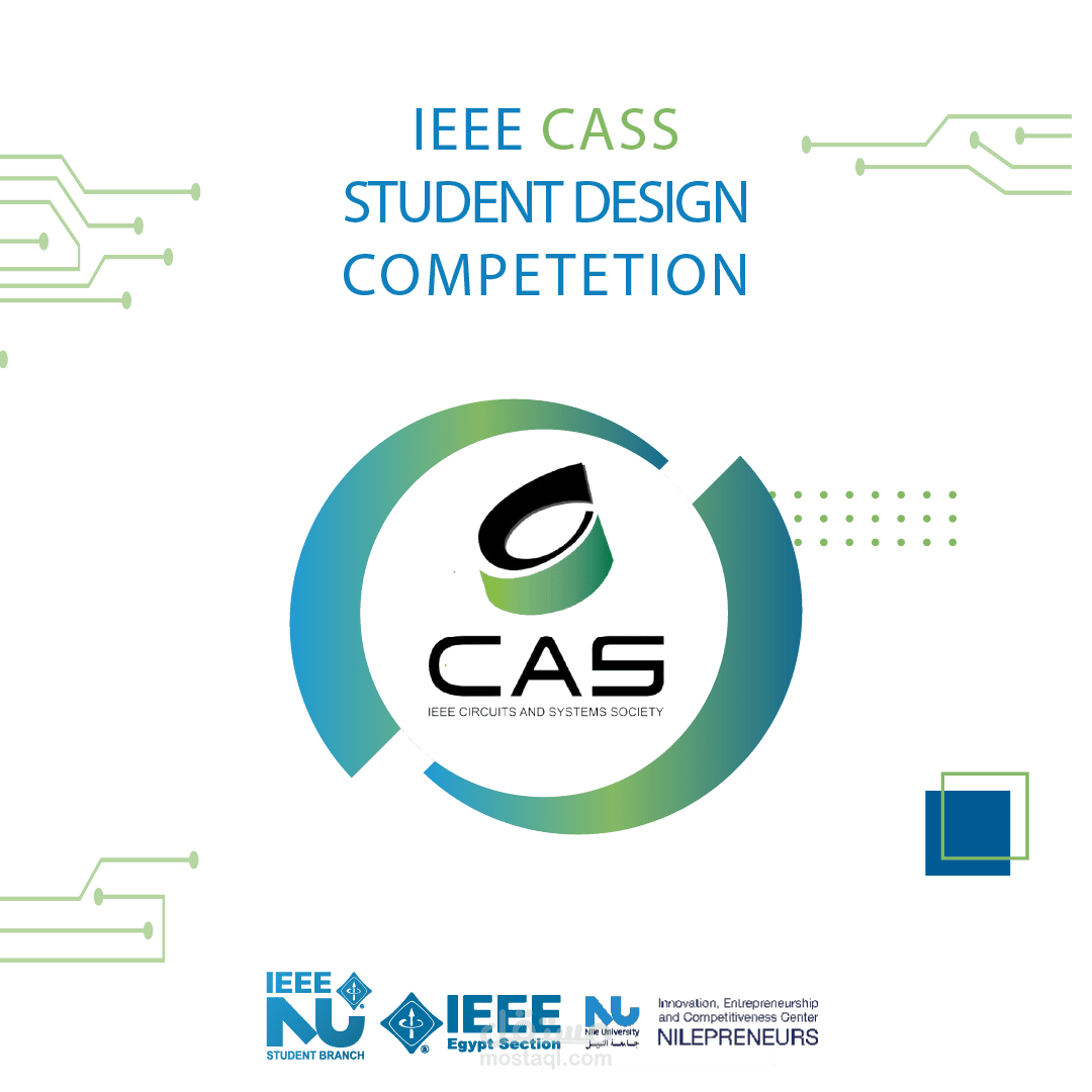 تصوير وتعديل ريل