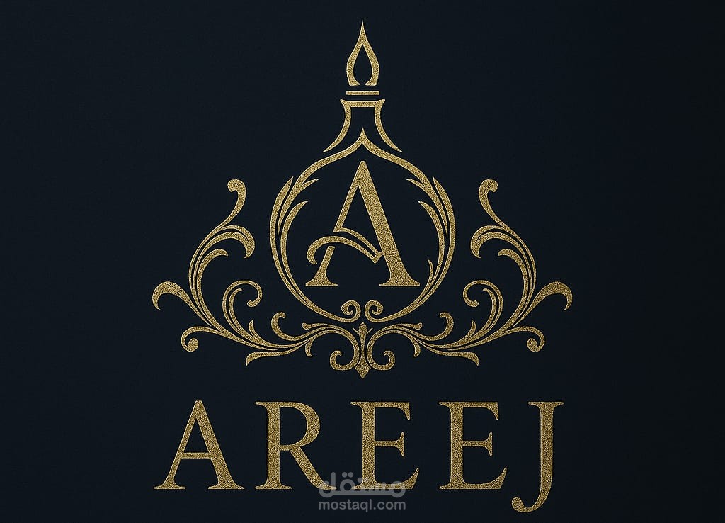 perfumes brand