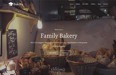 Bakery Project