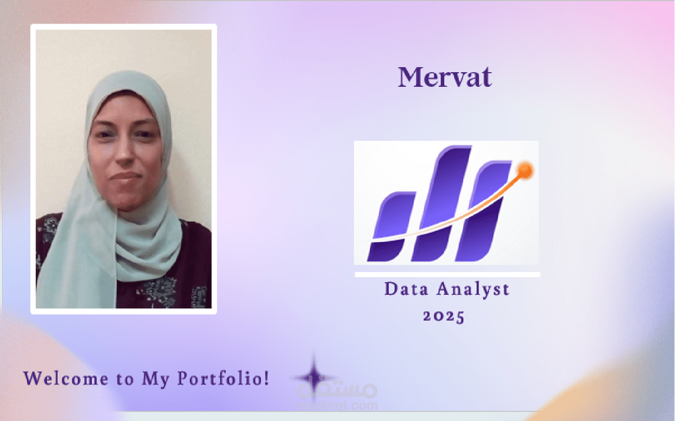 تصميم عروض تقديمية متكاملة احترافية وجذابة بـ PowerPoint و  Canva