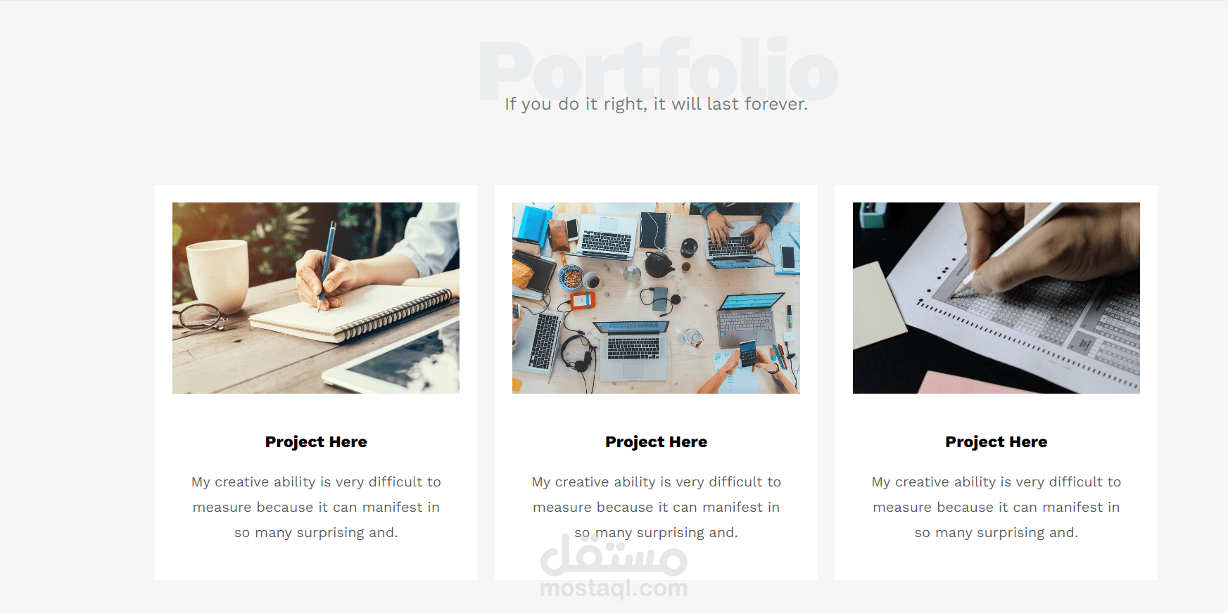 website2