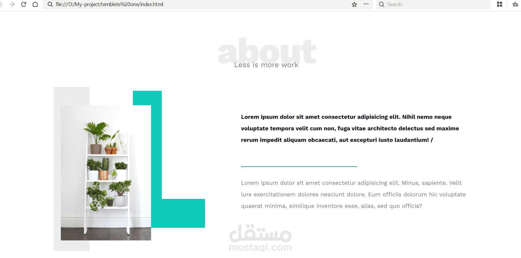 website3