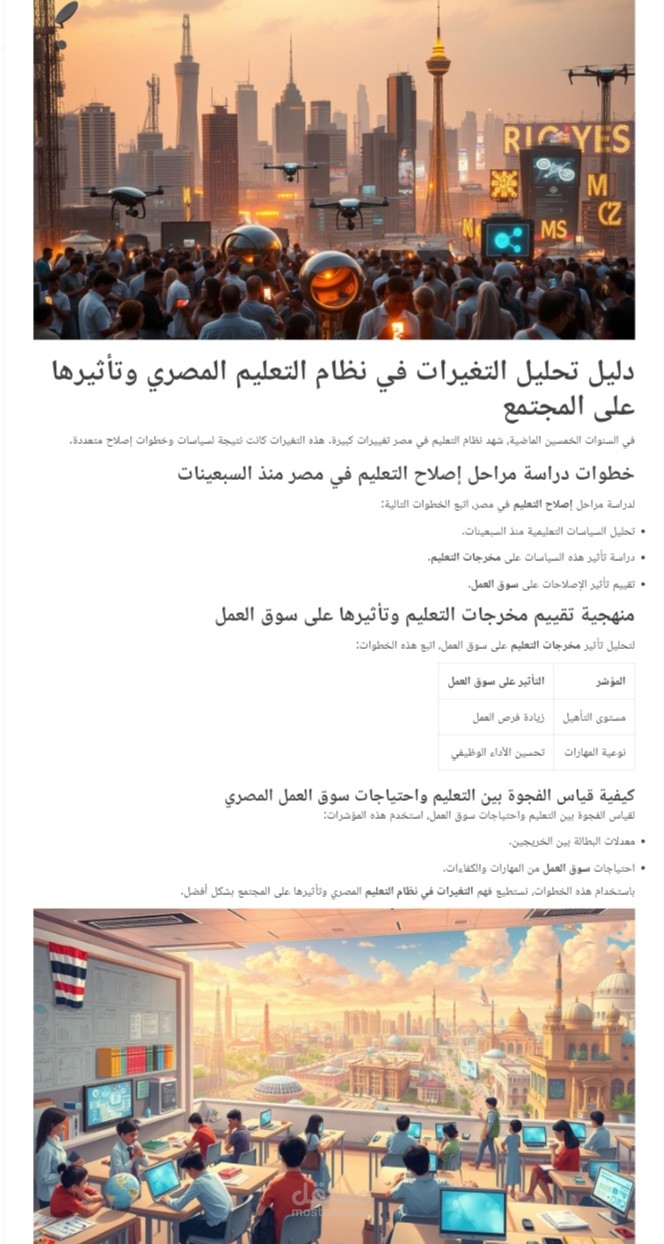 بحثاً