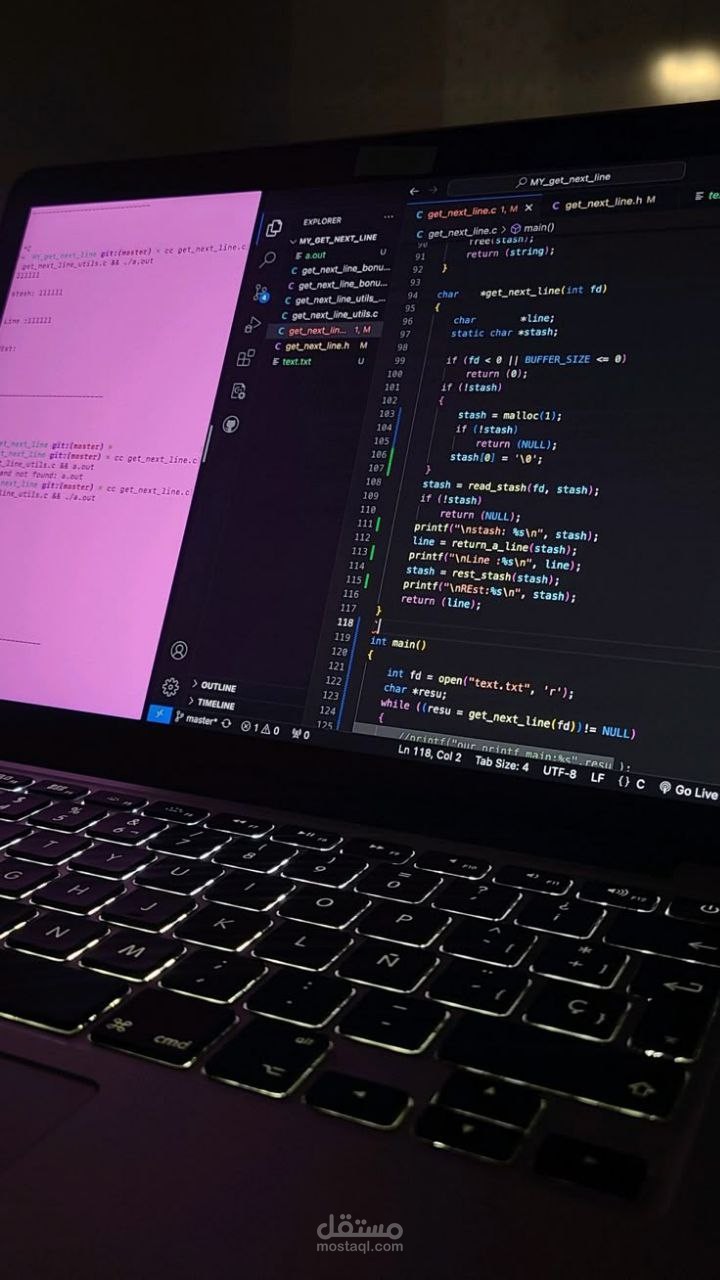 test cases بلغه جافا علي برنامج  اجايل