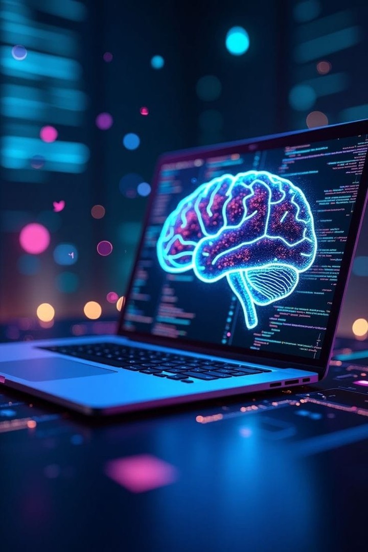 نموذج تنبؤ بمرض السكري باستخدام خوارزميات تعلم الآلة