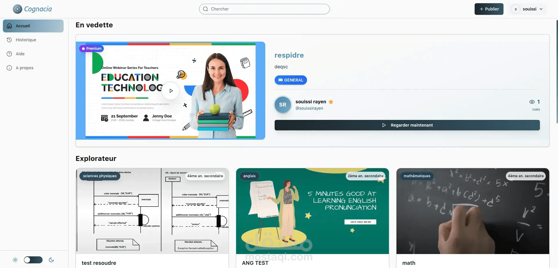 https://cognacia.vercel.app/