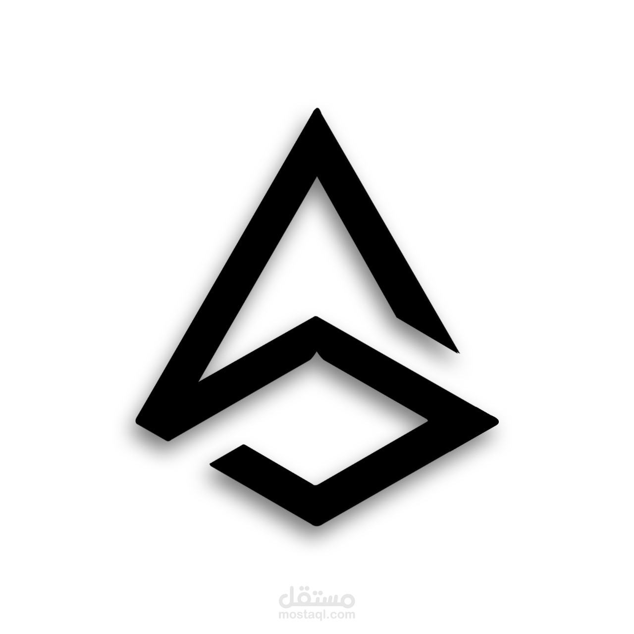 Simpra-eg | Fashion Brand