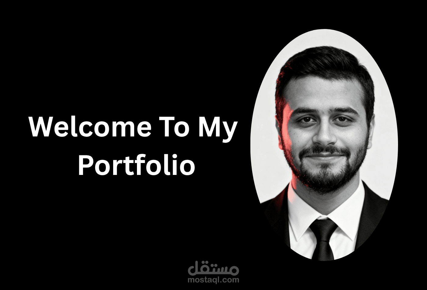 Portfolio | Omar Khaled - Digital Marketing Specialist
