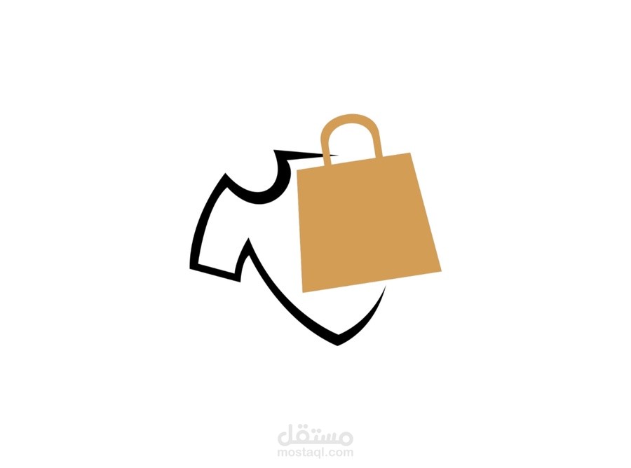 "إدارة حملات إعلانية لبيزنيس E-Commerce في مصر