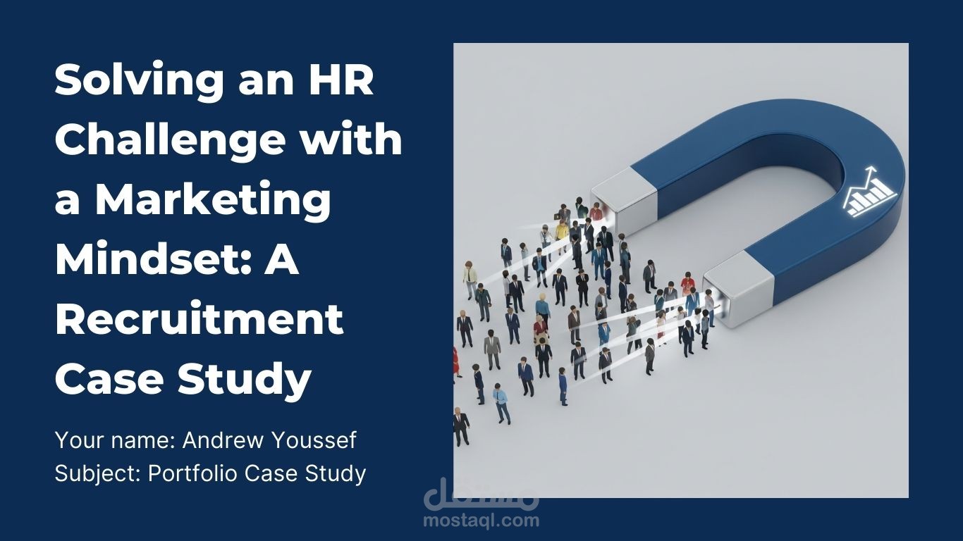 Media Buying : Lead Generation