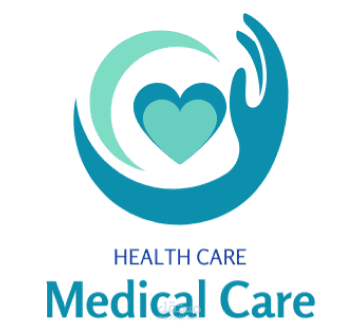 Medical Care