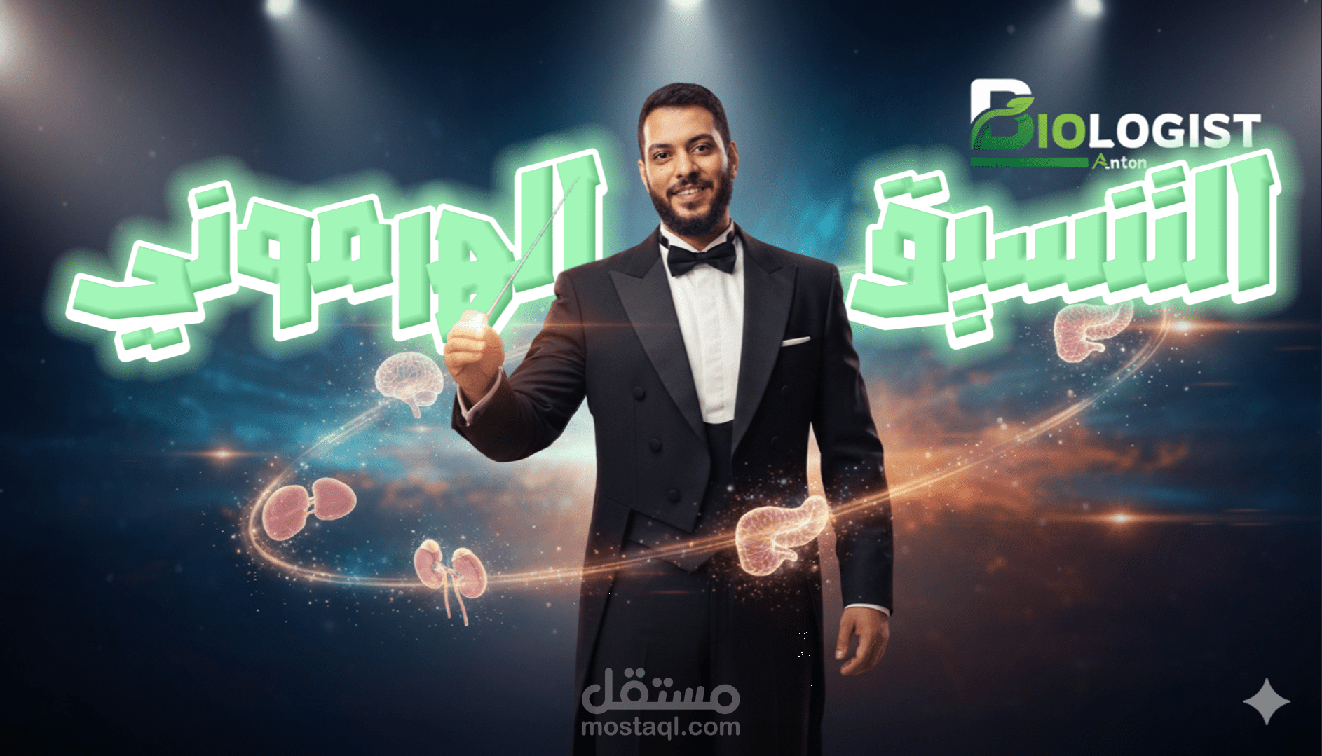 صور مصغرة لفيديوهات تعليمية على اليوتيوب