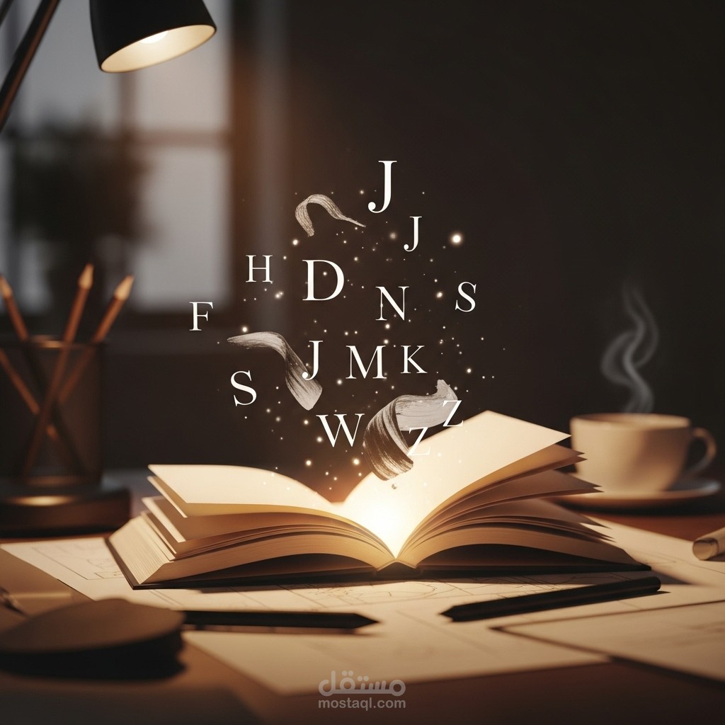 Book & Magazine Covers Collection