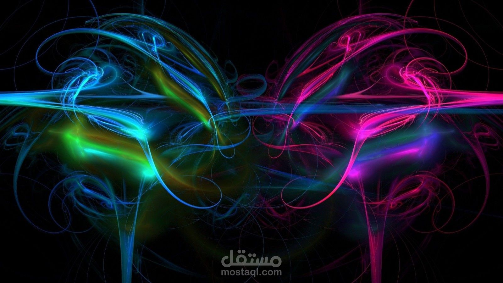 برمجه وتصميم مواقع احترافي