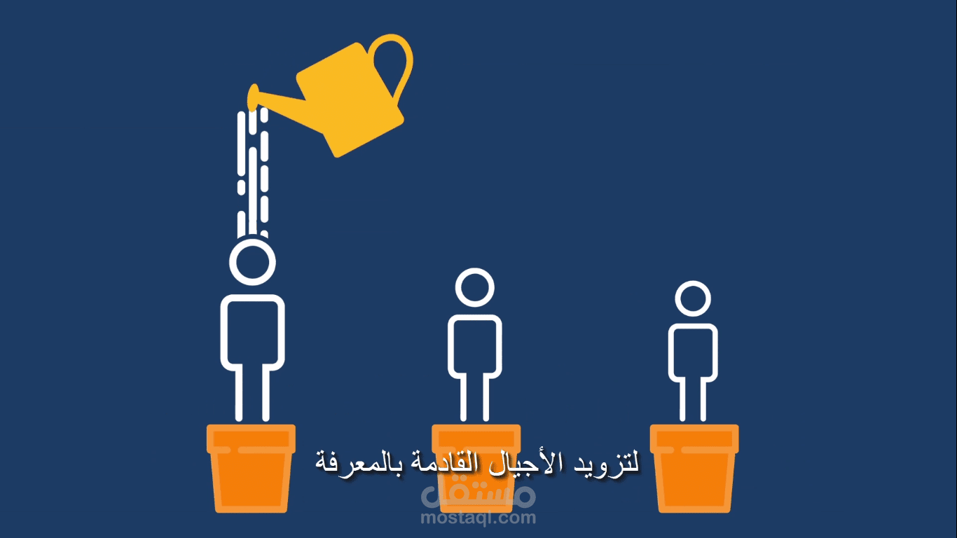 تركيب ترجمة فيديو لهيئة موانيء دبي العالمية