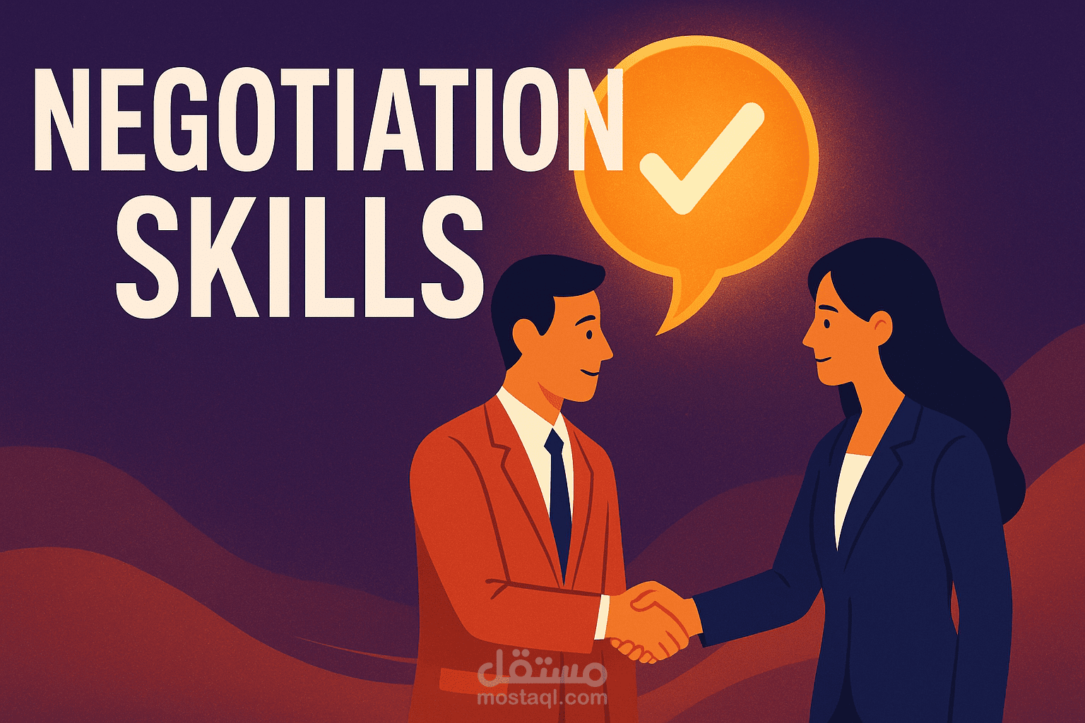تصميم عرض ppt والقيام بتدريب  طاقم إدارة المشتريات