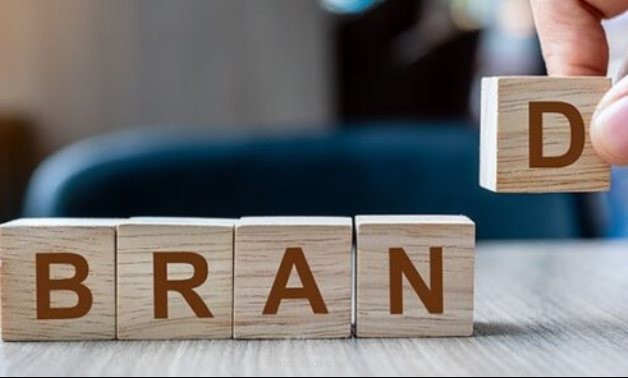 خبير قانونى بالعلامات التجارية