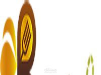 Bee's Garden Resto Doha Qatar