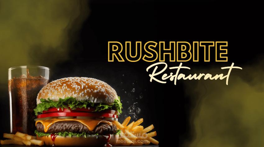 Case study: Rushbite