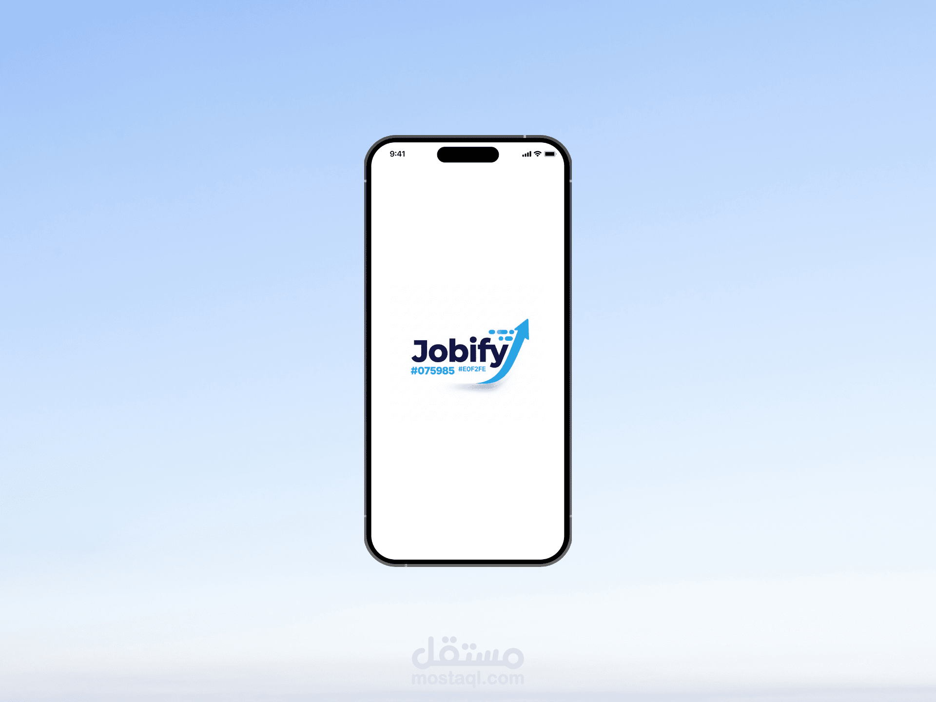 Jobify