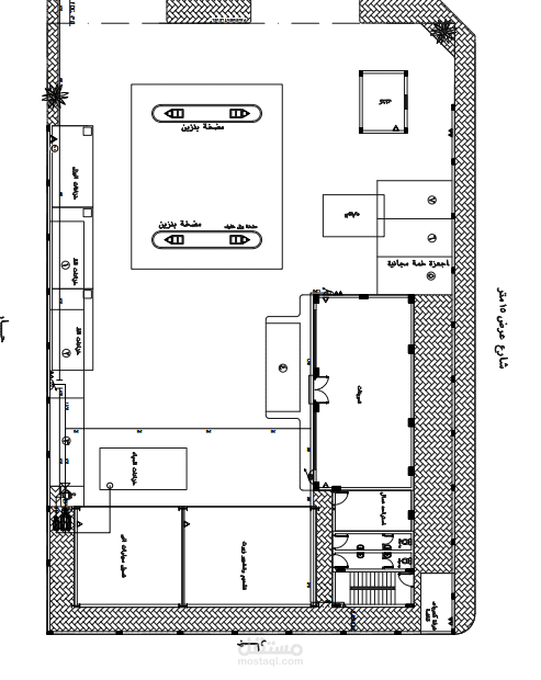 PEC Engineering