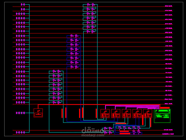 PEC engineering