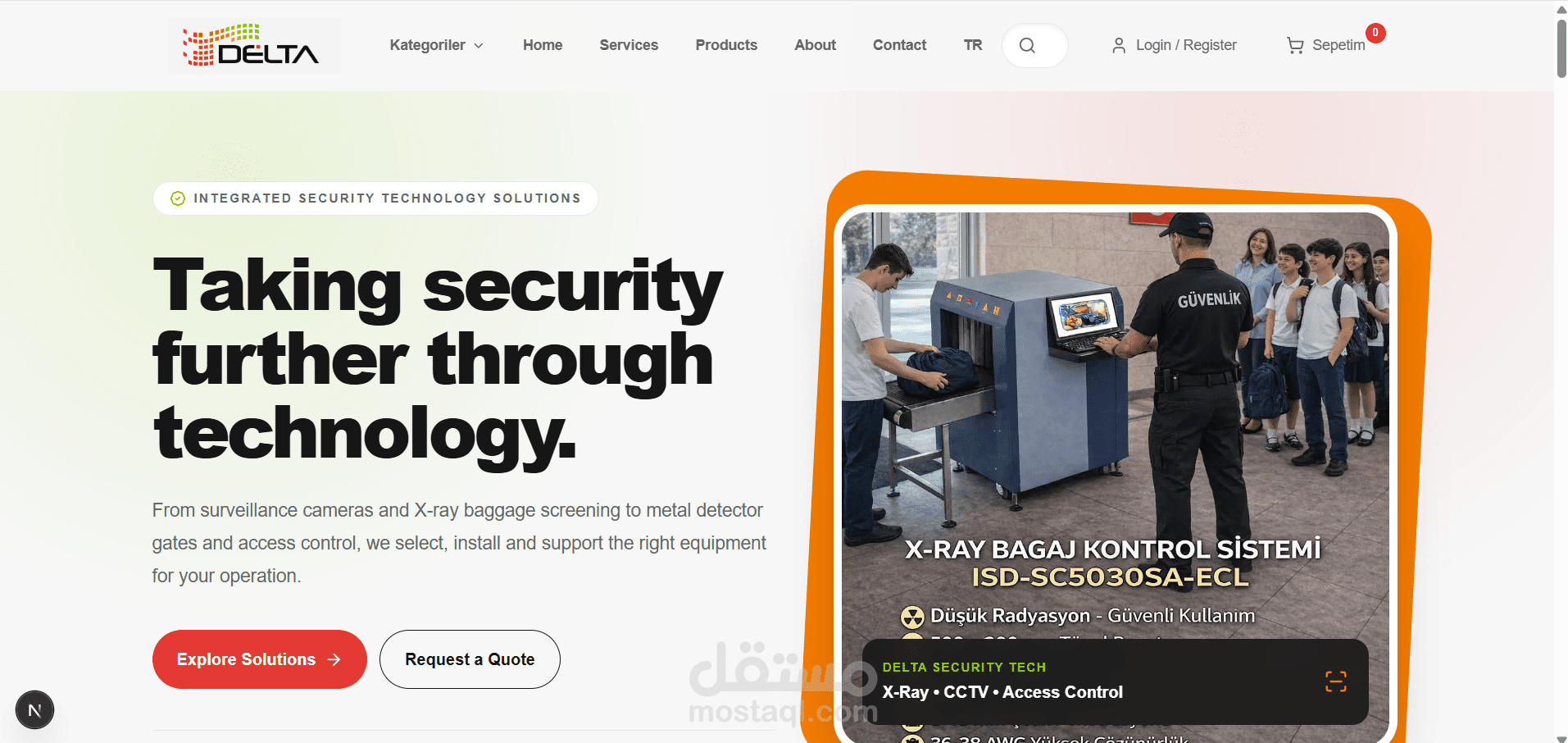 delta bilisem website