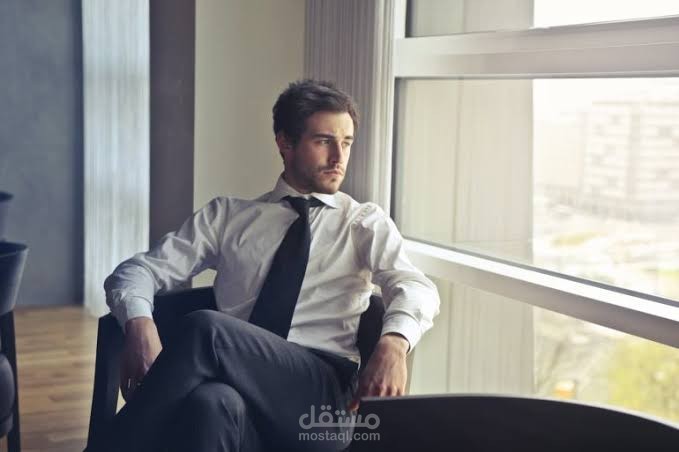 استشارات نفسيه ومهنيه