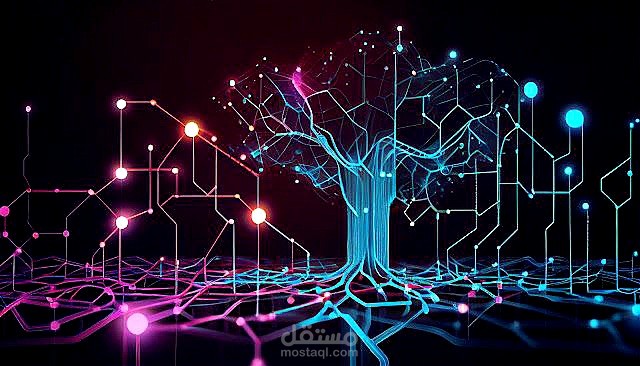 VLANS & SUB-INTERFACE NETWORK DESIGN