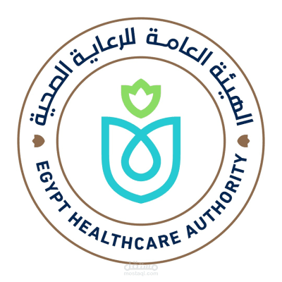 مؤشرات الايرادات