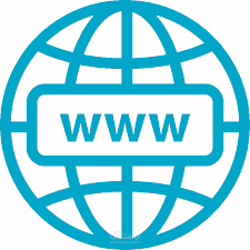 إنشاء موقع  بتسجيل دخول وخروج