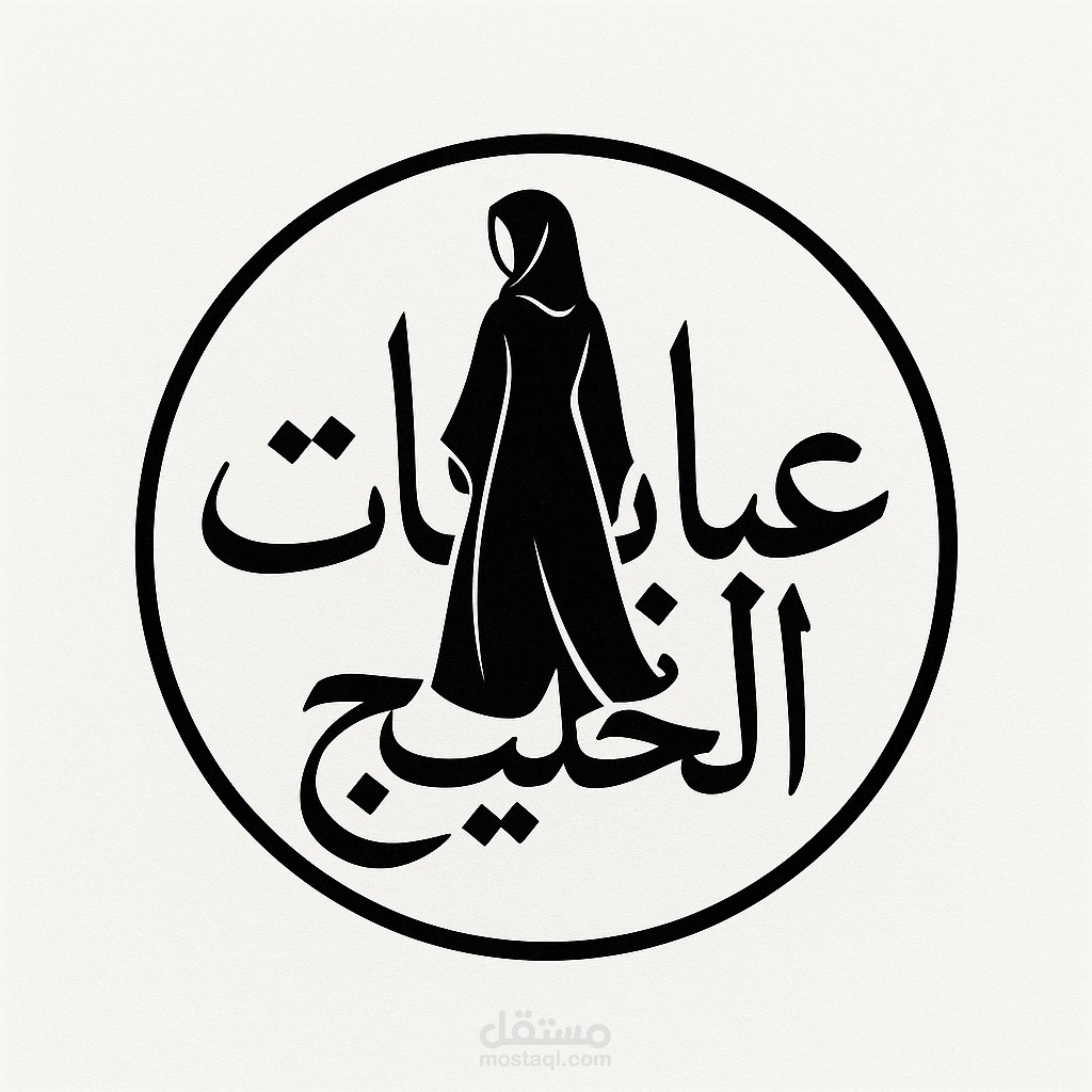 logo for clothes brand