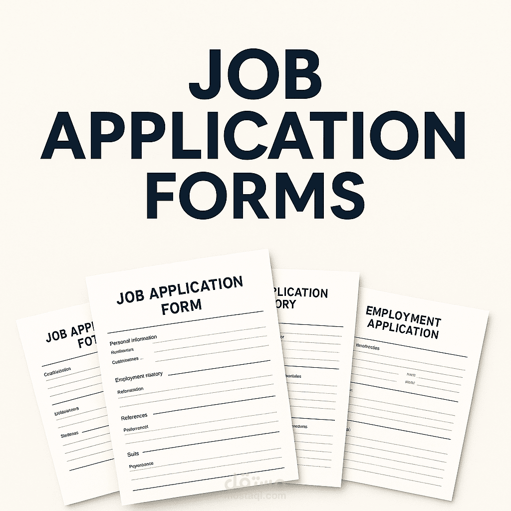 Candidate Screening & Evaluation Sheet (1–5 Rating System)