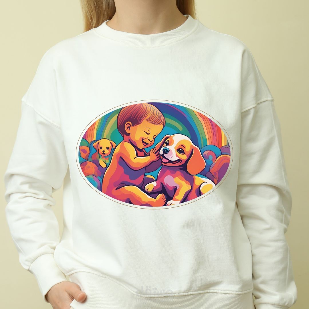 تصميم ملابس clothes designing