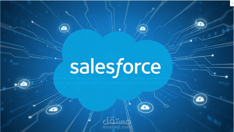 تحليل بيانات المبيعات باستخدام PowerBI