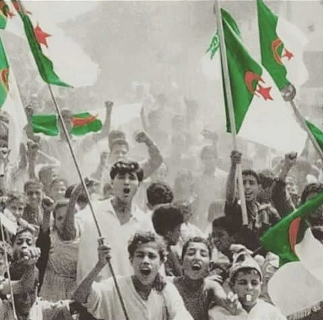 صورة مصممة