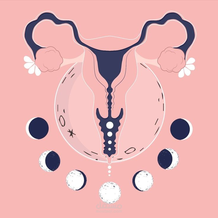 MoonCare