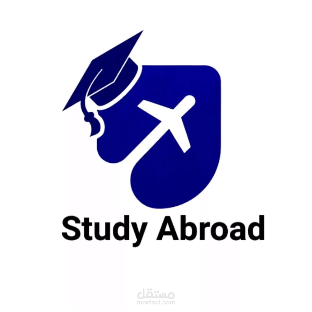 StepAbroad