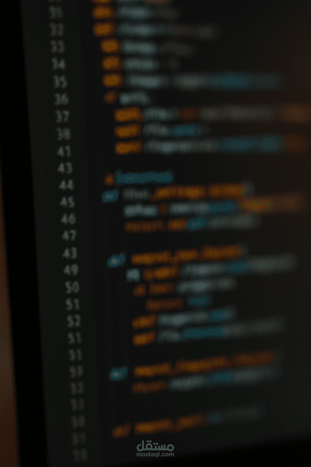 تحليل مبيعات التجزئة – Retail Sales Analysis بـ Python