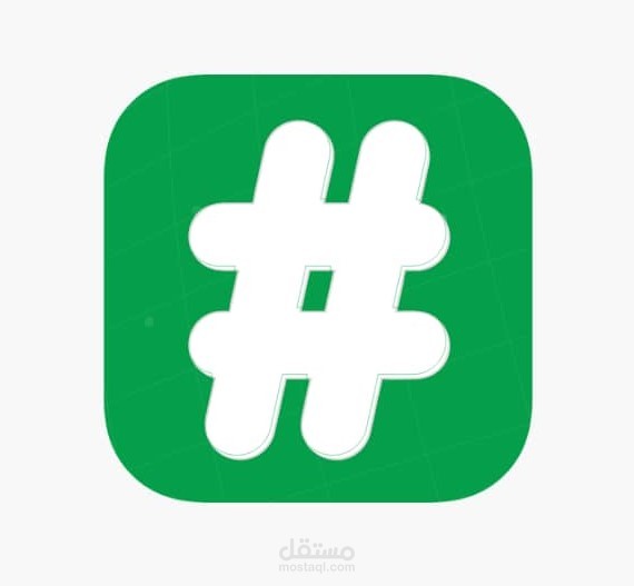 حملات اعلانية