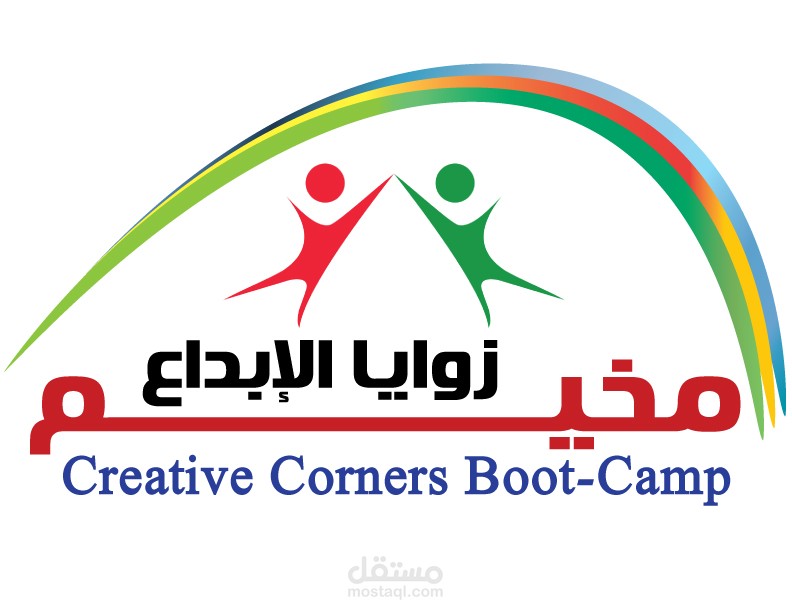 تصميمlogo