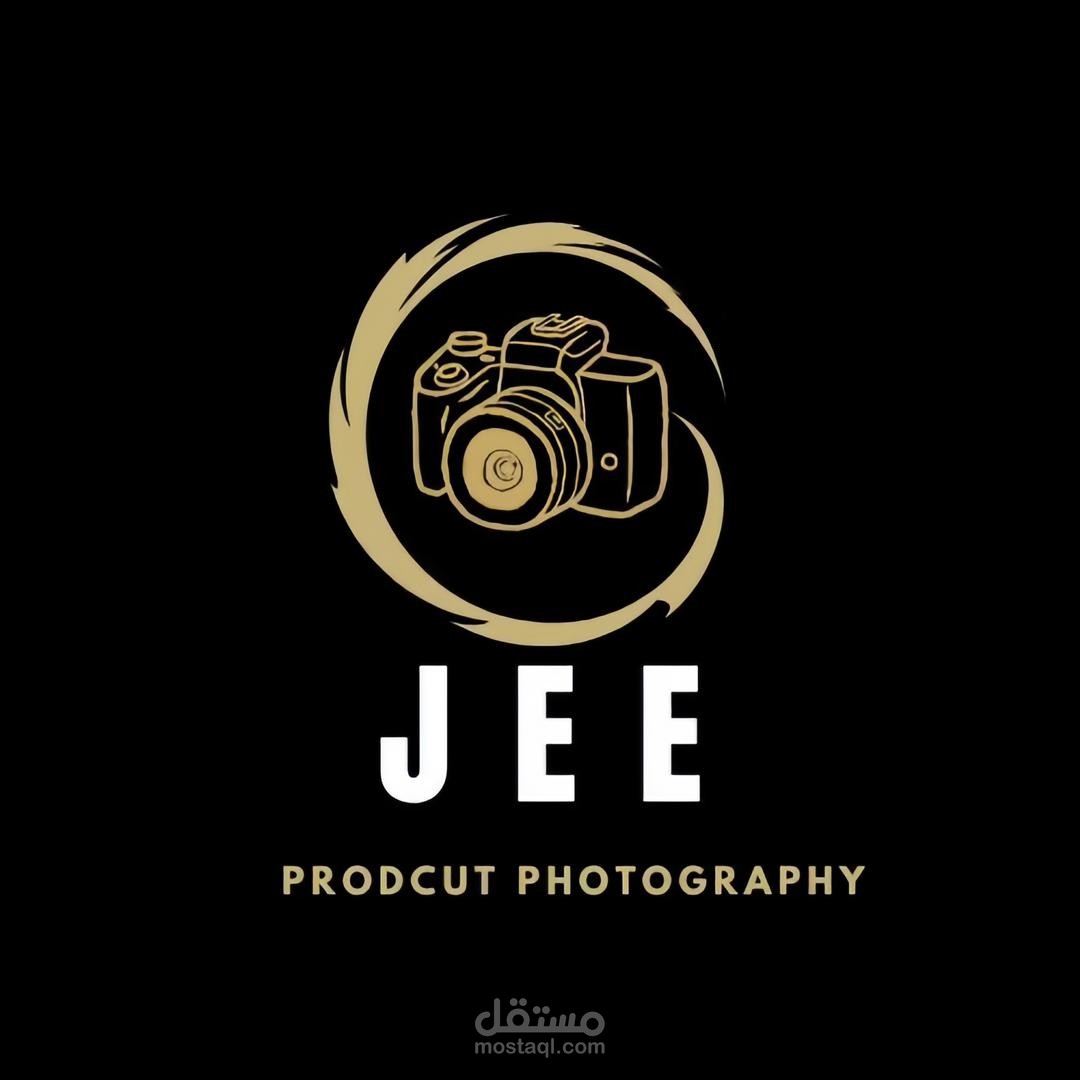 Create and edit a video
