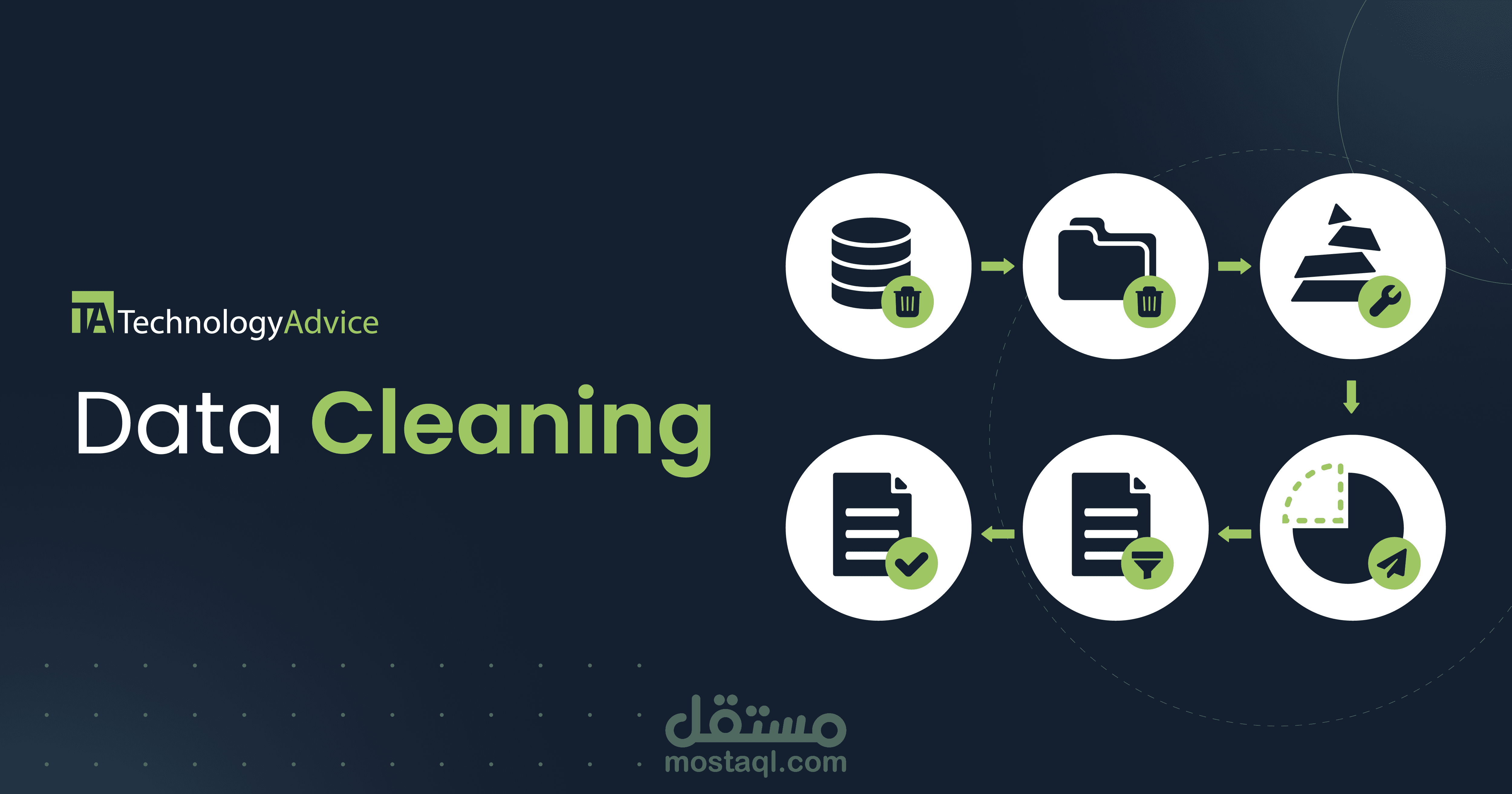 Data Cleaning