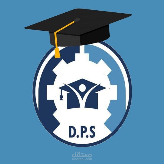 My Techno Postgraduate